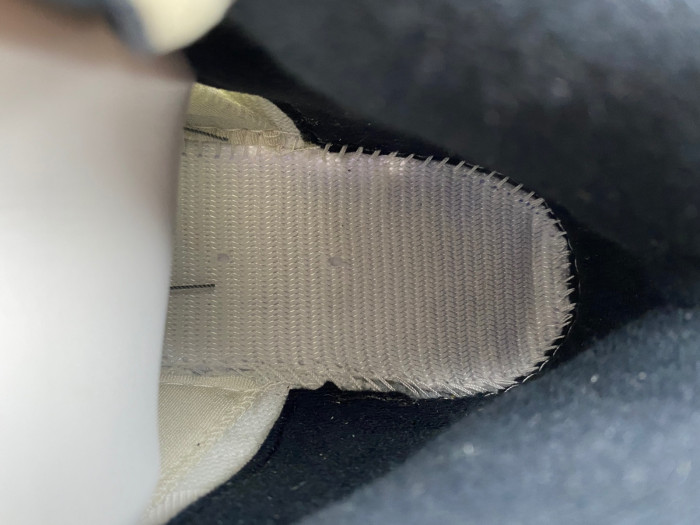 air jordan 5 se sail fn7405-100