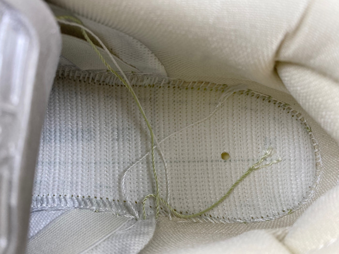 nike sb dunk low “mummy” dm0774-111