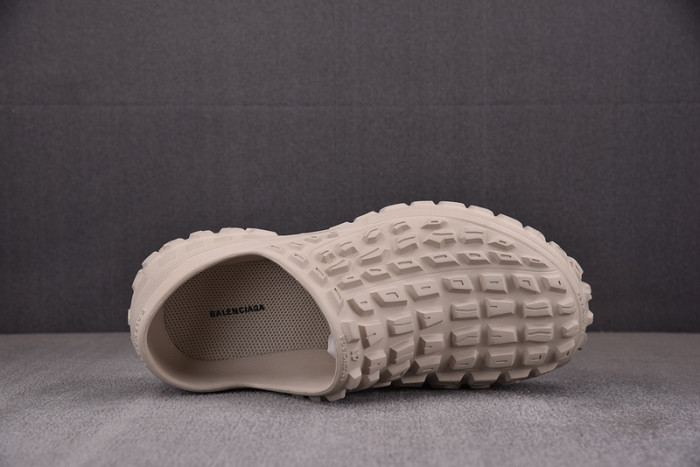 Ba*len*cia*ga - defender sneakers