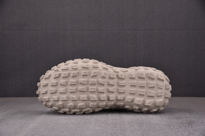 Ba*len*cia*ga - defender sneakers