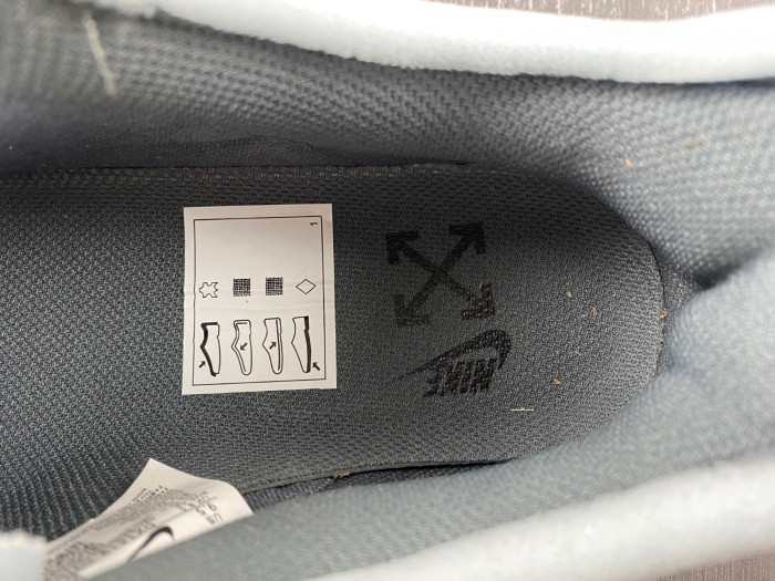 nike air force 1 low silver black dx1419-500