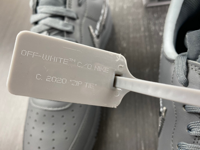 nike air force 1 low silver black dx1419-500