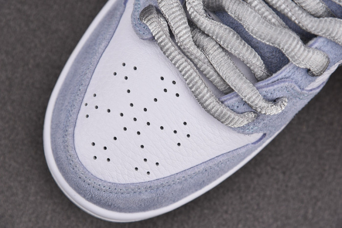 nike sb dunk low sean cliver dc9936-100