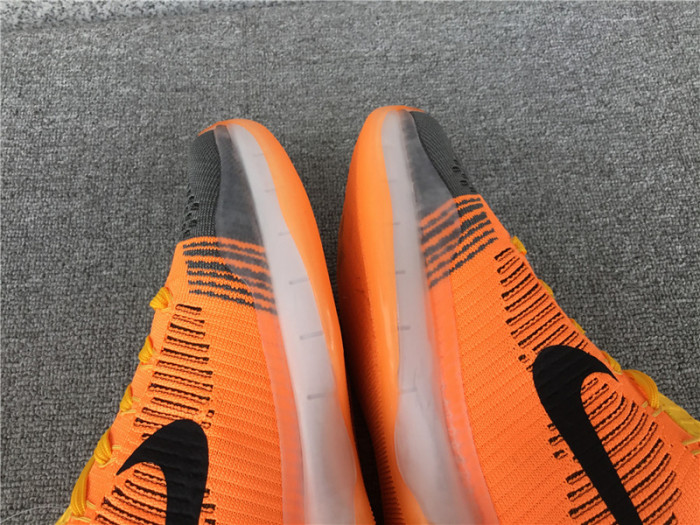 nike kobe 10 elite chester - 747212-818