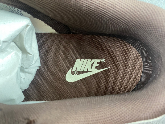 nike dunk low wmns plum eclipse fj4734-100