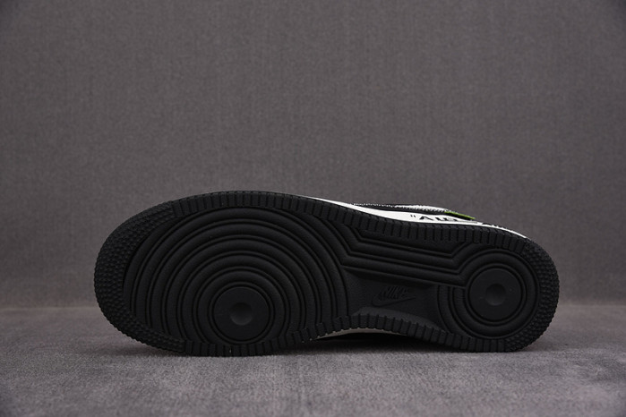 l0vt nike air force 1