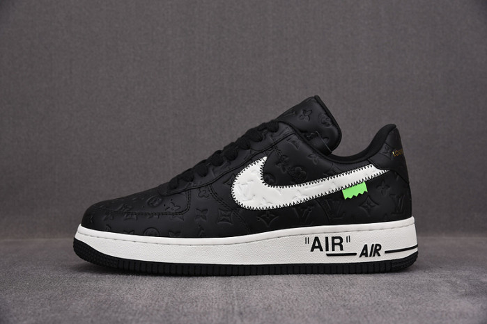 l0vt nike air force 1