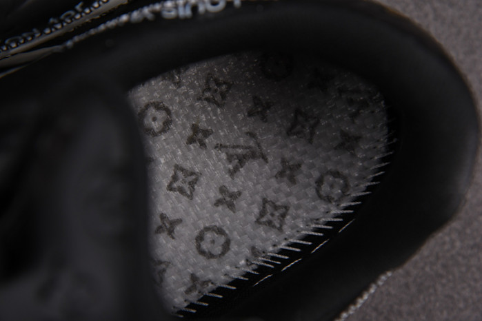 l0vt nike air force 1