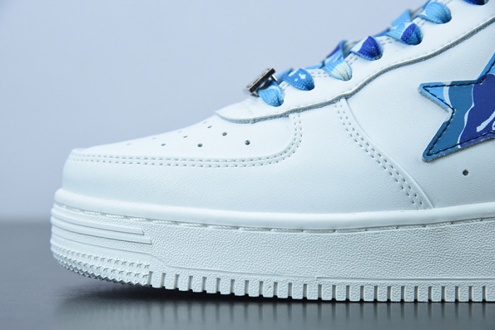 a bathing ape bape sk8 sta