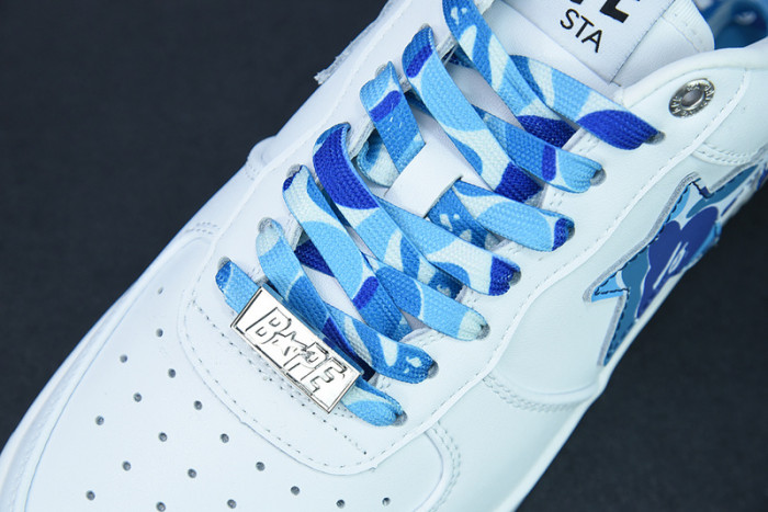 a bathing ape bape sk8 sta