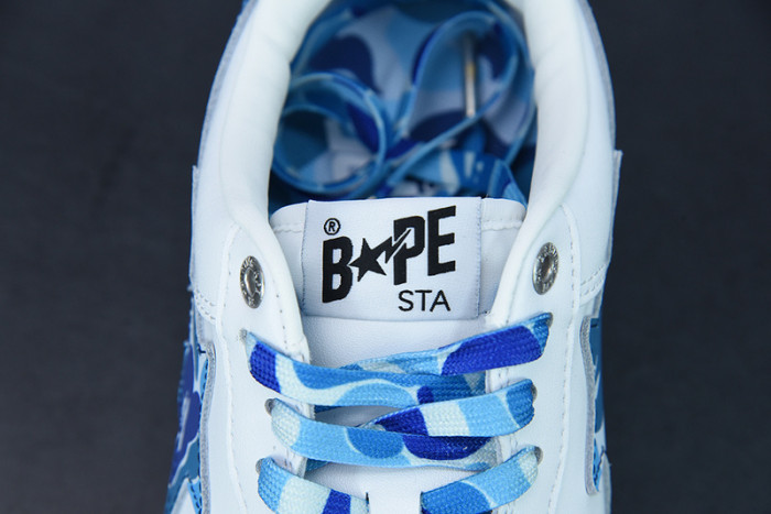 a bathing ape bape sk8 sta