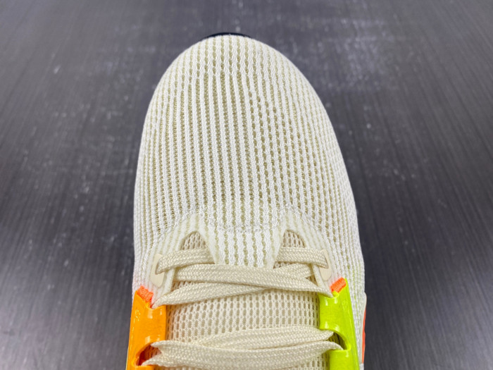 nike air zoom pegasus 40 coconut milk dv3853-101