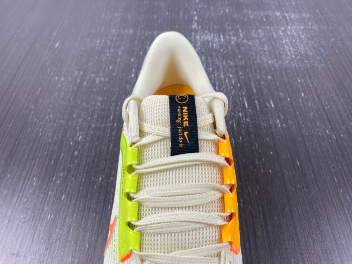 nike air zoom pegasus 40 coconut milk dv3853-101