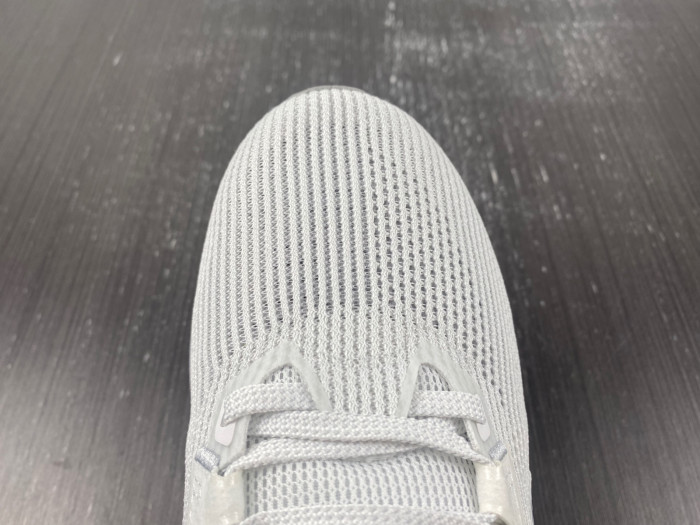 nike air zoom pegasus 40 white black photon dv3853-102