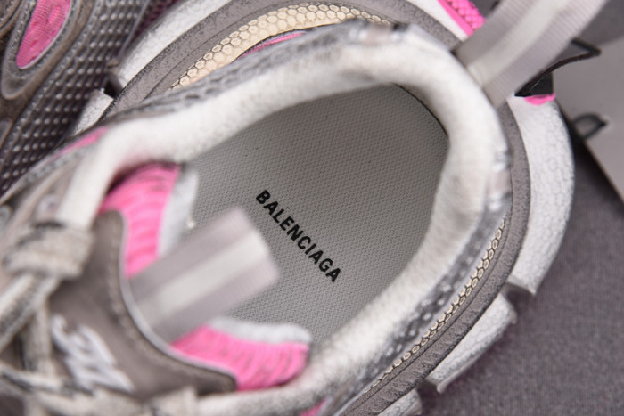 Ba*len*cia*ga 3xl sneakers