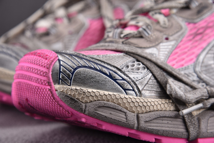 Ba*len*cia*ga 3xl sneakers