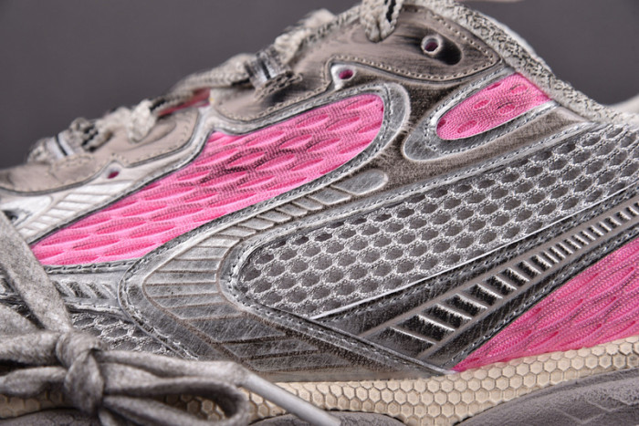 Ba*len*cia*ga 3xl sneakers