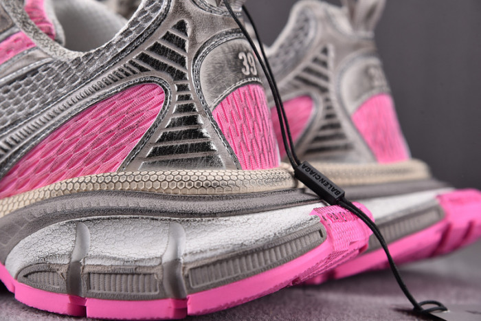 Ba*len*cia*ga 3xl sneakers