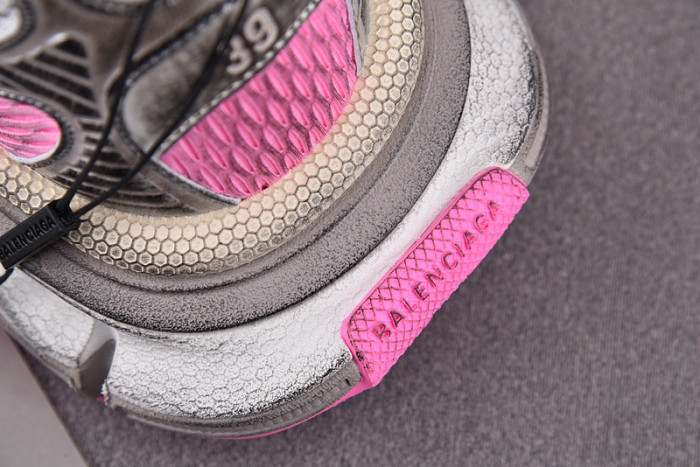 Ba*len*cia*ga 3xl sneakers