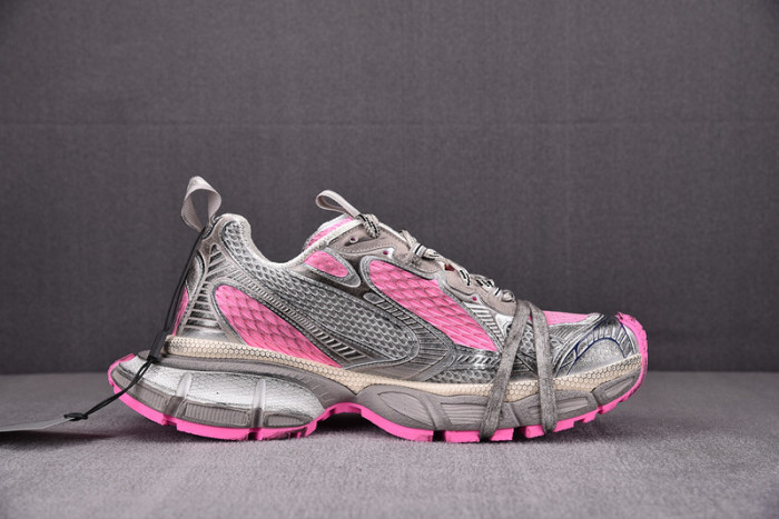 Ba*len*cia*ga 3xl sneakers