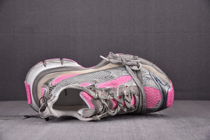 Ba*len*cia*ga 3xl sneakers