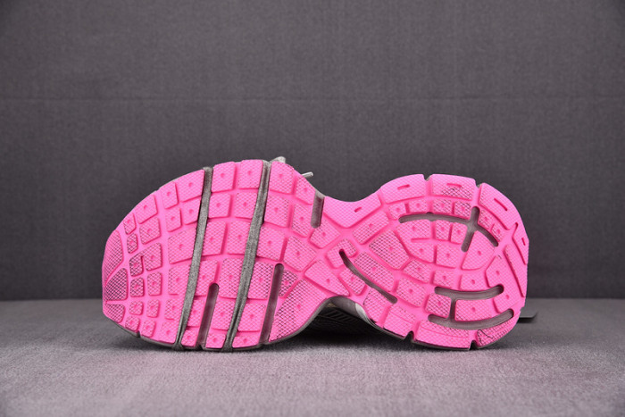 Ba*len*cia*ga 3xl sneakers