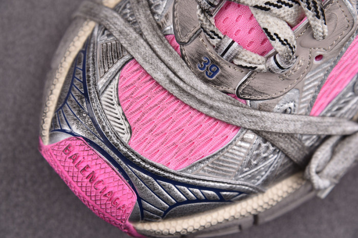 Ba*len*cia*ga 3xl sneakers