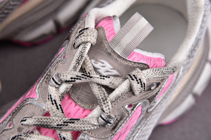 Ba*len*cia*ga 3xl sneakers