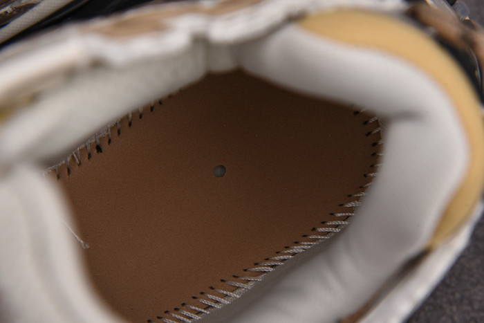 Ba*len*cia*ga -runner