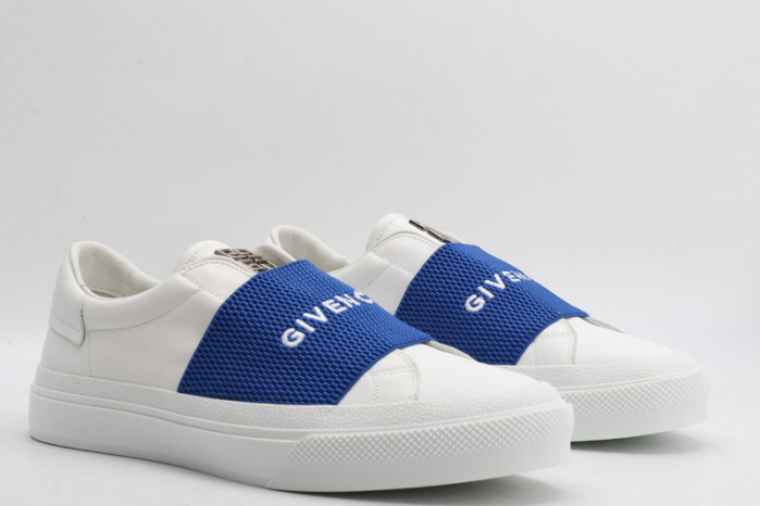 gi_venchy sneaker