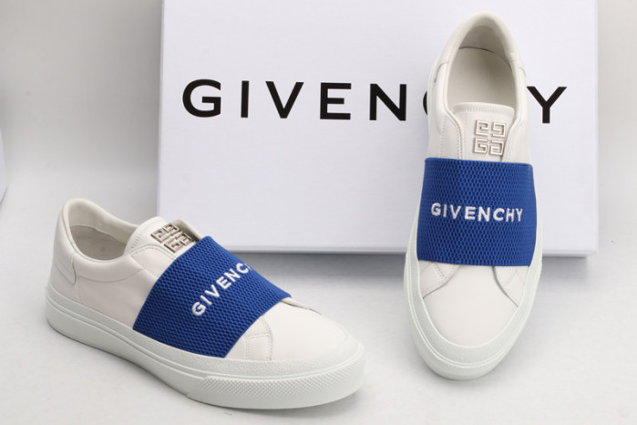 gi_venchy sneaker