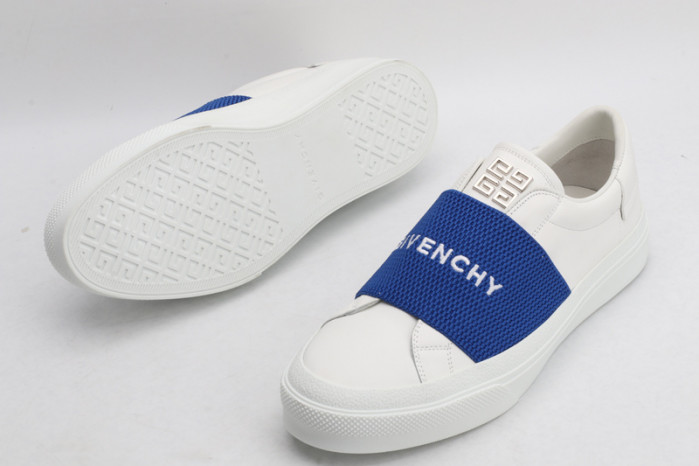 gi_venchy sneaker