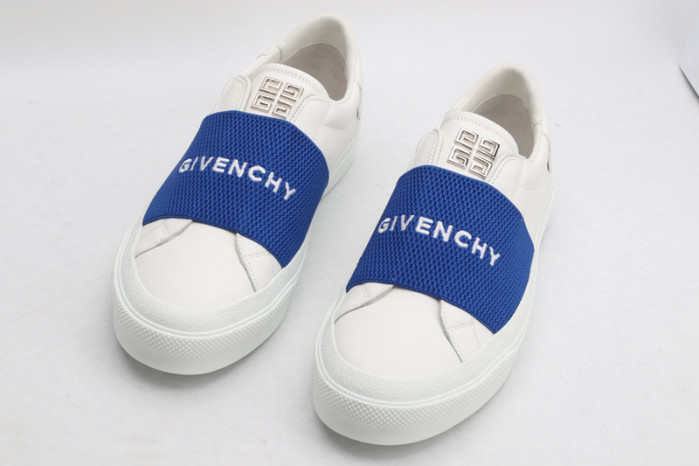 gi_venchy sneaker