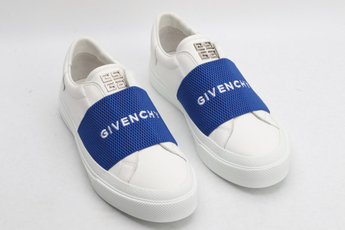 gi_venchy sneaker
