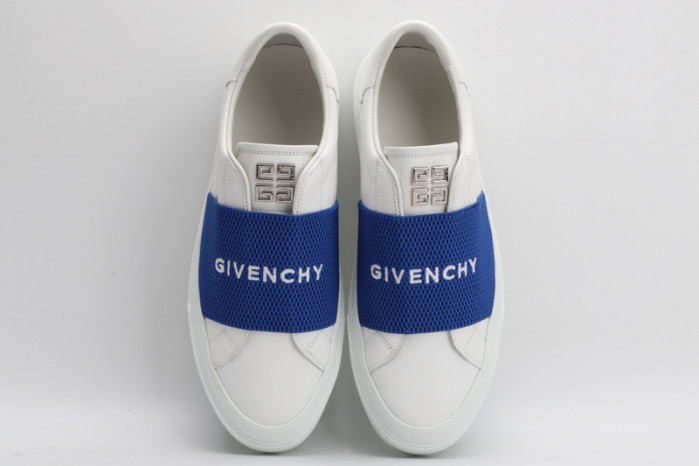 gi_venchy sneaker