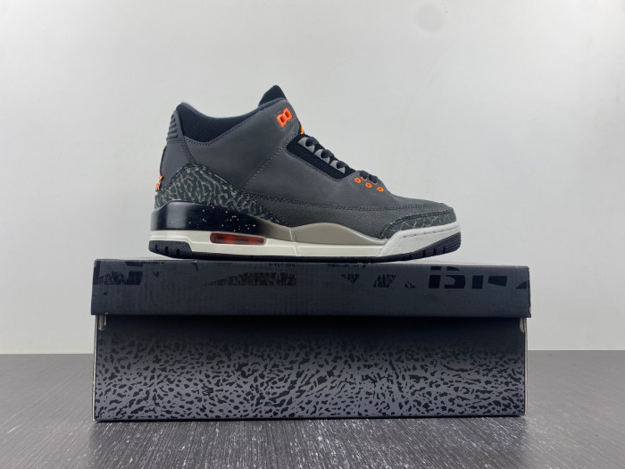 air jordan 3 "fear" ct8532-080