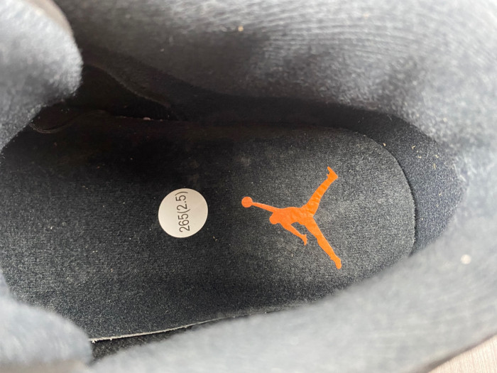 air jordan 3 "fear" ct8532-080