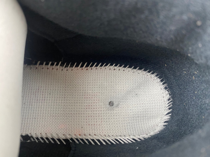 air jordan 3 "fear" ct8532-080