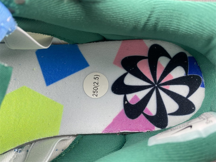 wmns dunk low disrupt 2 