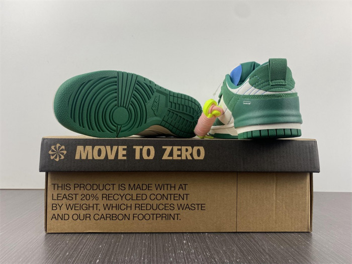 wmns dunk low disrupt 2 