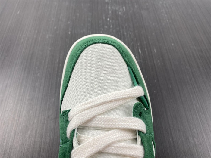 wmns dunk low disrupt 2 