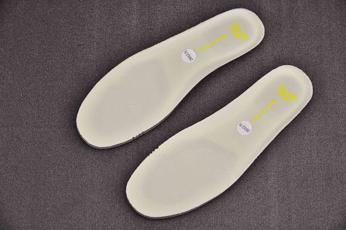 nike sb dunk low green apple - dm0807-300