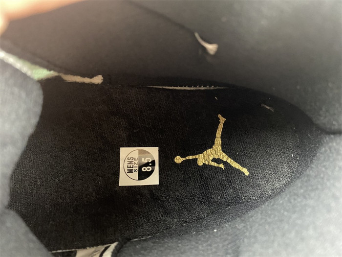 jordan 11 retro platinum tint - 378037-016