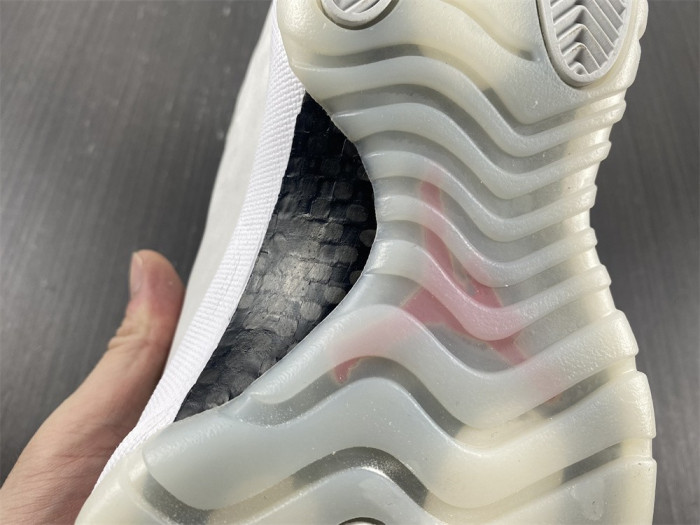 jordan 11 retro platinum tint - 378037-016