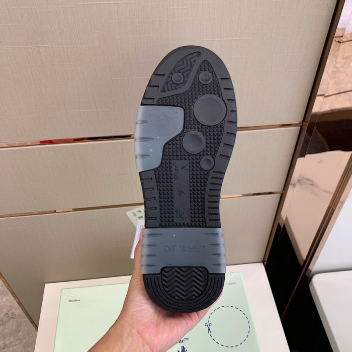 ofw out of office sneakers