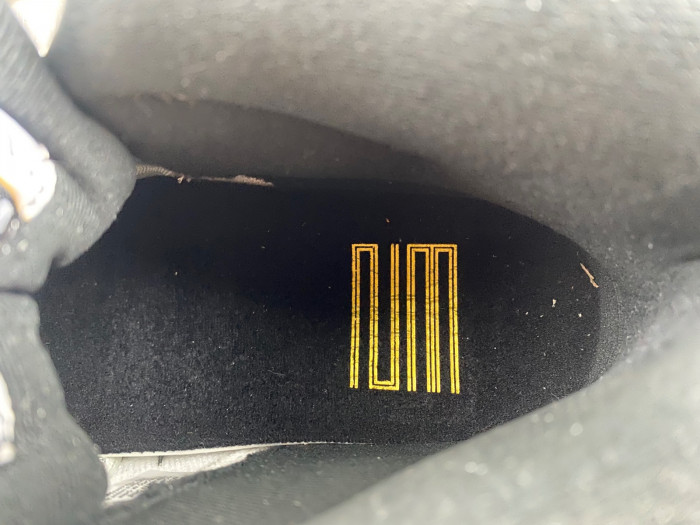 air jordan 11 "dmp" ct8012-170