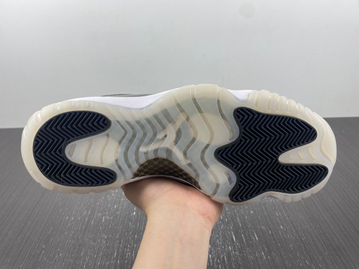 air jordan 11 "dmp" ct8012-170