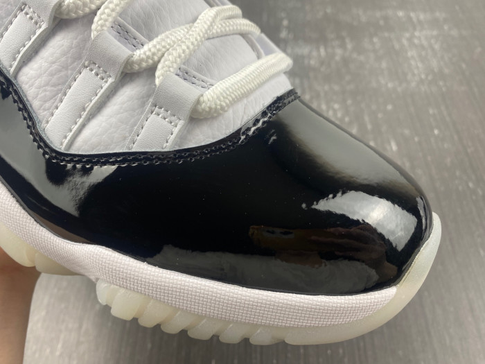 air jordan 11 "dmp" ct8012-170