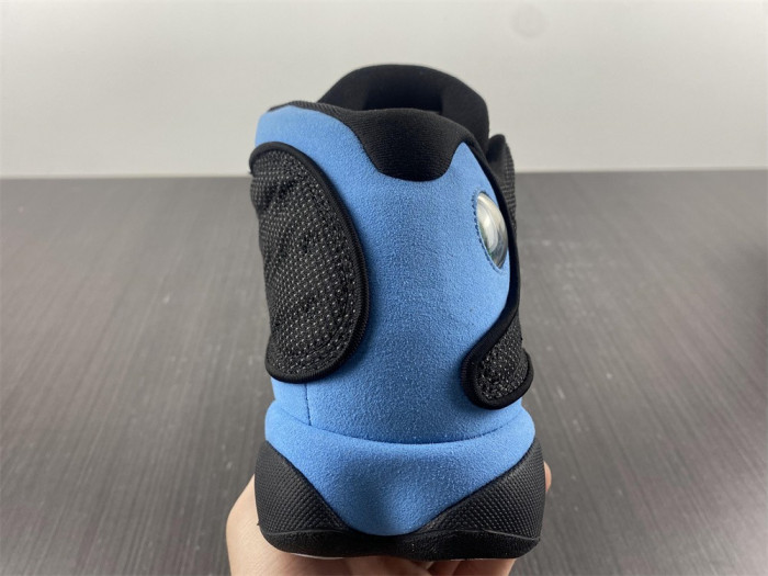 air jordan 13 university blue dj5982-041