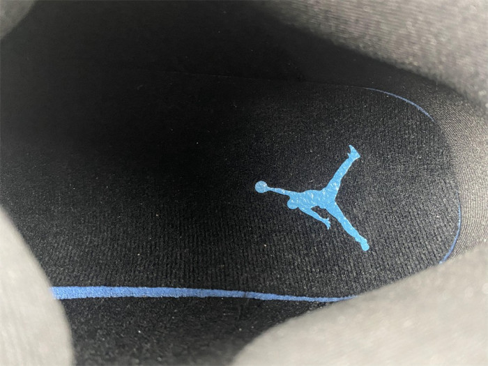 air jordan 13 university blue dj5982-041